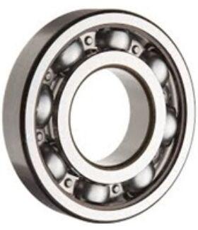 6308 EE C3 (SNR) 40x90x23 mm Csapágy