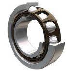 7204 B (ZVL) 20x47x14 mm Csapágy