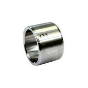 BS 3015 (SANFU) 30x34x15 mm Persely