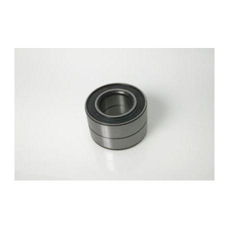 CBK 441 BTNG (PBF-FŁT) 30x60,03x37 mm Csapágy