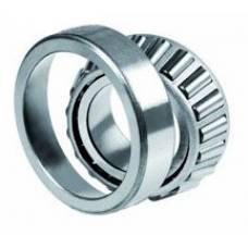 F 15015 (FERSA) 41x68x40 mm Csapágy