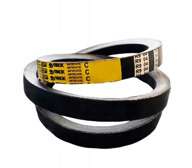 HA 950 LP (STOMIL) 13x950 mm Ékszíj