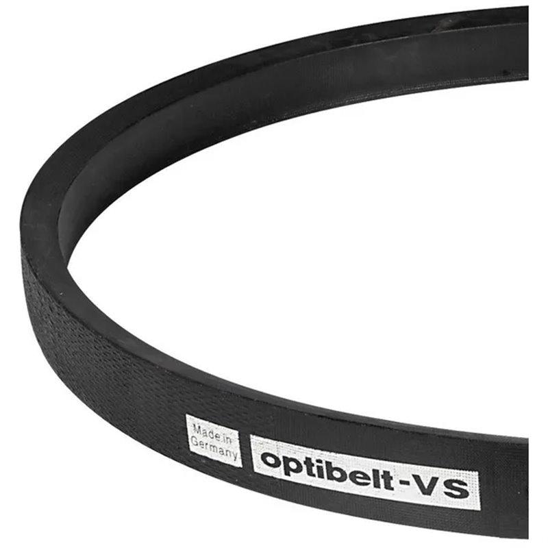 HB 1056 LP=1016Li (OPTIBELT) 17x1056 mm Ékszíj