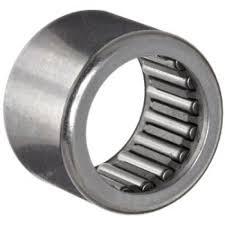 HK 1522 ZWD (NTN) 15x21x22 mm Csapágy