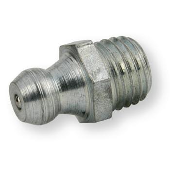 M 10x1 mm Zsírzógomb (BERNER)