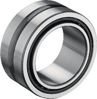 NA 4901 (VBF) 12x24x14 mm Csapágy