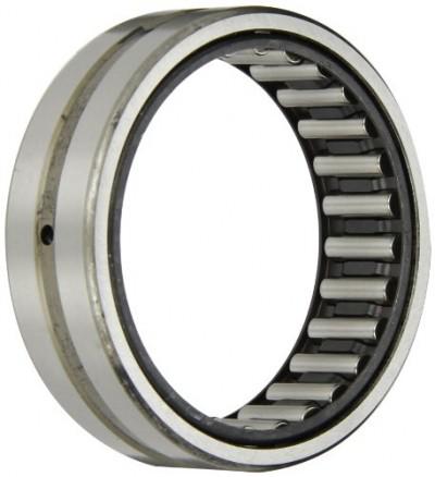 RNAO 12x19x20 mm (FAG) Csapágy