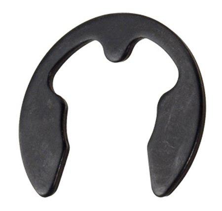 Rögzítő gyűrű 7 (tengelyre rápattintható 3 pontos RA seeger gyűrű)