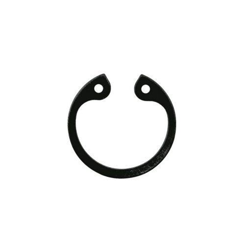 Seeger gyűrű 19 W furatba való