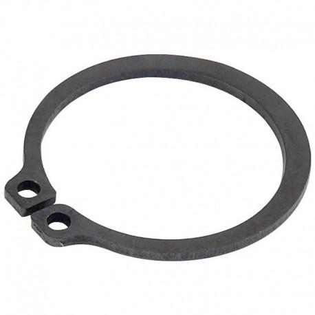 Seeger gyűrű 25 Z tengelyre való