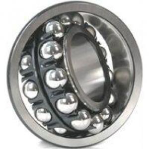 1205 (VBF) 25x52x15 mm Csapágy