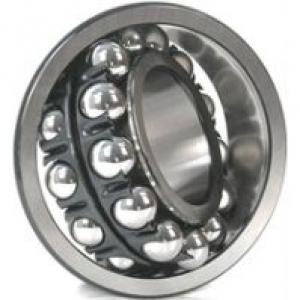 1206 (ZVL) 30x62x16 mm Csapágy