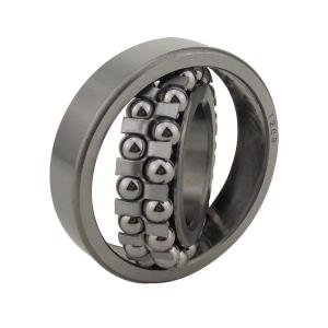 1208 (PBF-FŁT) 40x80x18 mm Csapágy