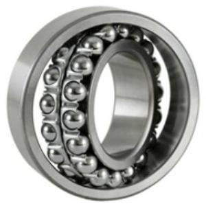 2207 (PBF-FŁT) 35x72x23 mm Csapágy