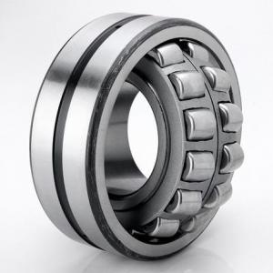 22206 CC W33 P6 (BBC-R) 30x62x20 mm Csapágy