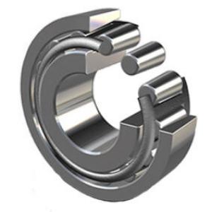 25580/20 (VBF) 44,45x82,931x23,812 mm Csapágy