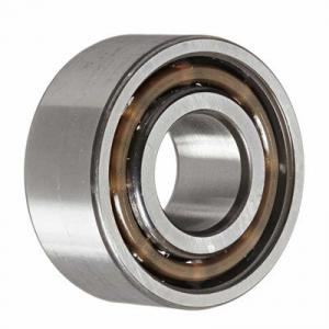 3204 (ZVL) 20x47x20,6 mm Csapágy