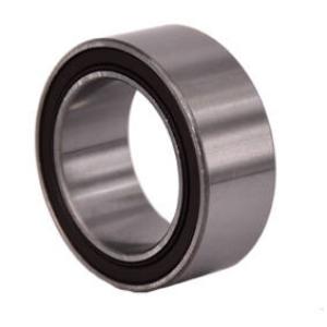 40BD219V (WHX) 40x57x24 mm Csapágy