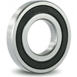 618/7 2RS (VBF) 7x14x5 mm Csapágy