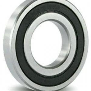 6203 2RS C3 (VBF) 17x40x12 mm Csapágy