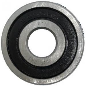 6205 2RS (VBF) 25x52x15 mm Csapágy