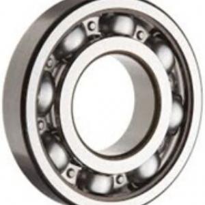 6207 C3 (ZVL) 35x72x17 mm Csapágy