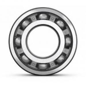 6210 N (ZVL) 50x90x20 mm Csapágy