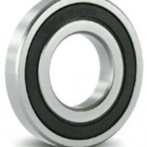 6212 2RS C3 (PBF-FŁT) 60x110x22 mm Csapágy