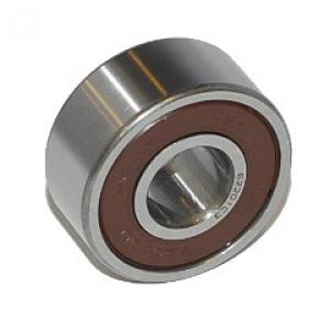 62201 2RS (VBF) 12x32x14 mm Csapágy