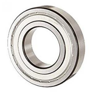 626 ZZ (VBF) 6x19x6 mm Csapágy