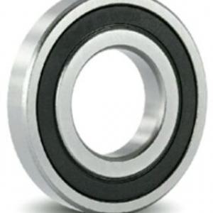 6300 2RS (VBF) 10x35x11 mm Csapágy