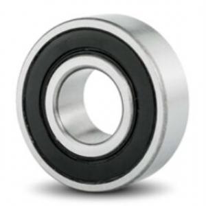 6304 2RS (ZVL) 20x52x15 mm Csapágy