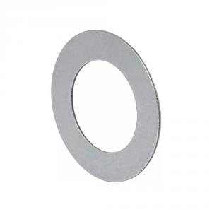 AS 5578 (INA) 55x78x1 mm Csapágyalátét