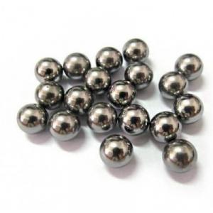 Csapágygolyó 8,5 mm VBF