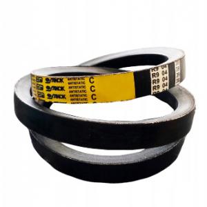 HA 950 LP (STOMIL) 13x950 mm Ékszíj