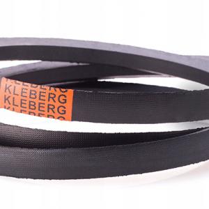 HB 1700 Lw (KLEBERG) 17x1700 mm Ékszíj