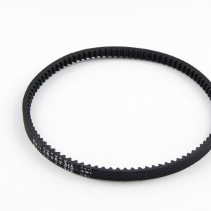 HB 990 LP=950Li (COG) B 37 1/2 17x990 mm Ékszíj