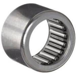 HK 1522 ZWD (NTN) 15x21x22 mm Csapágy