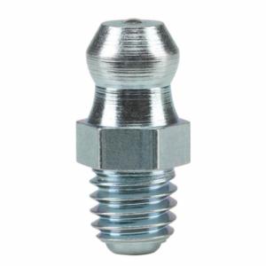 M 10x1 mm Zsírzógomb