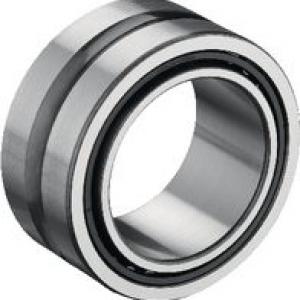 NA 4904 R (NTN) 20x37x17 mm Csapágy