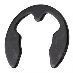 Rögzítő gyűrű 7 (tengelyre rápattintható 3 pontos RA seeger gyűrű)