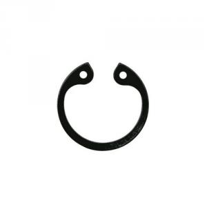 Seeger gyűrű 19 W furatba való