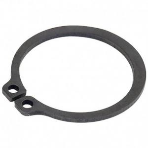 Seeger gyűrű 30 Z tengelyre való