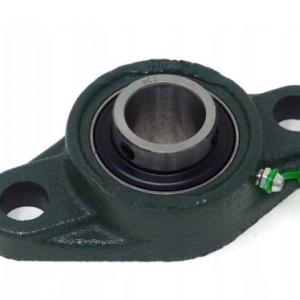 UCFL 202 (MGK) 15x113x33,3 mm Csapágyegység