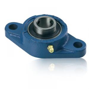 UCFL 207 = FMC 207 (ZVL) 35x90x2,9 mm Csapágyegység