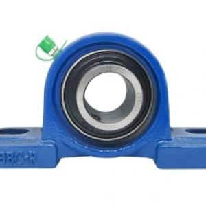 UCP 205 (BBC-R) 25x71x140 mm Csapágyegység