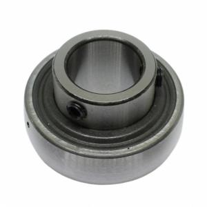 UE 205 = D 205 (ZVL) 25x52x30,9 mm Csapágy