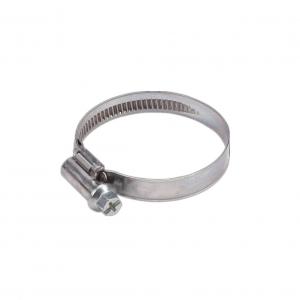 W-1 16-27 16x27x0 mm Bilincs