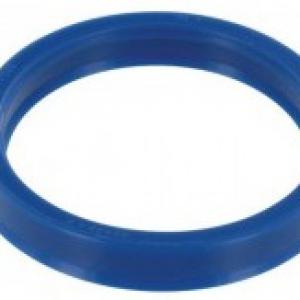 Z 48x58x5,7 mm Szimmering