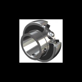 UC 208 (VBF) 40x80x49,2 mm Csapágy